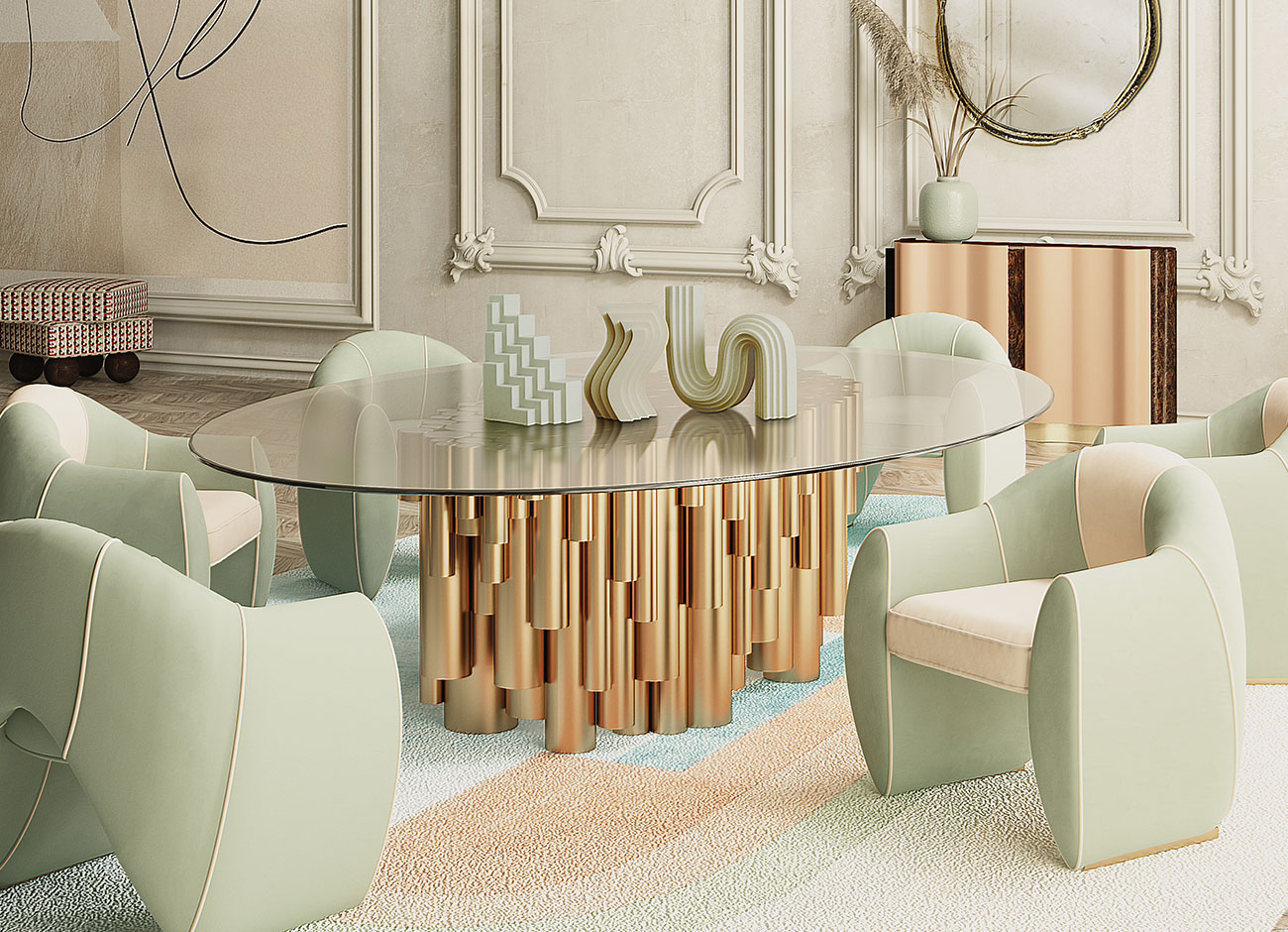 wanderlust-dining-table-1